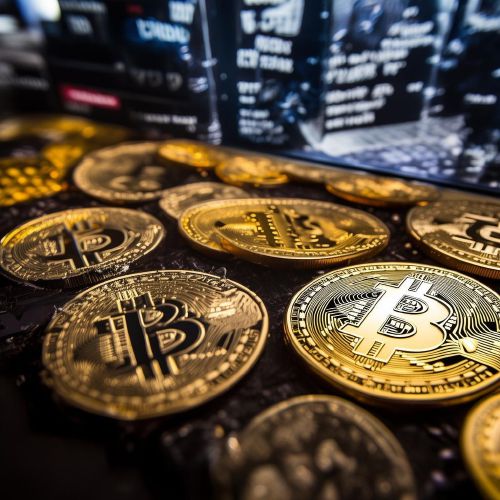 币圈24H快讯：比特币ETF资金异动？以太坊升级延期？