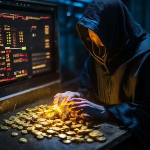 币圈交易所如何运作？币圈交易所安全性如何保障？