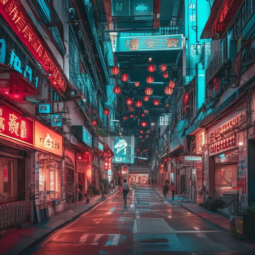 币圈消息快讯哪里看？