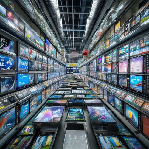 币情App官方下载入口 币情App官网是什么？