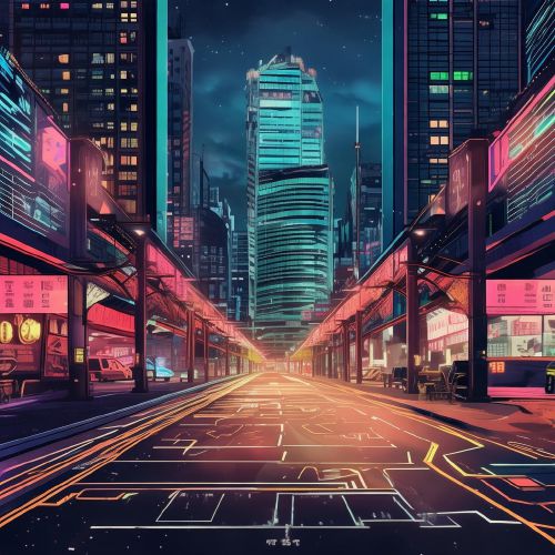币看交易app安全吗？币看交易平台有哪些功能？