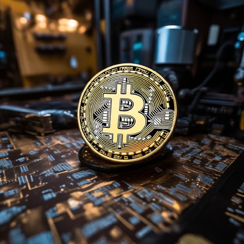 常见的哈希算法有哪些？不同哈希算法的区别是什么？