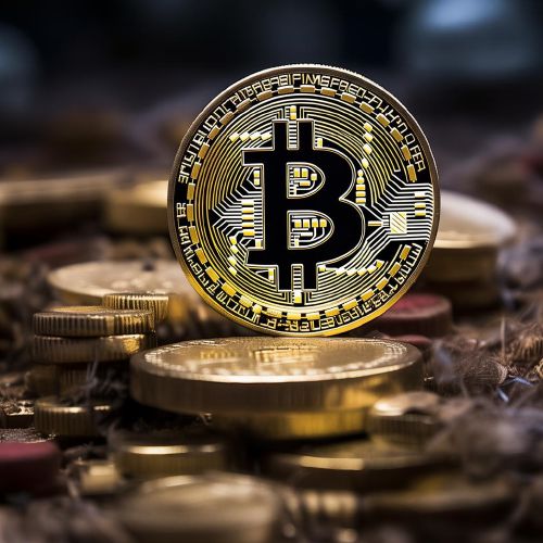 废弃比特币论坛里藏着什么秘密？废弃比特币论坛能挖到宝吗？