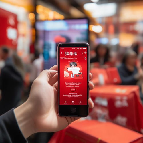 建行数字人民币怎么开通？使用场景有哪些？