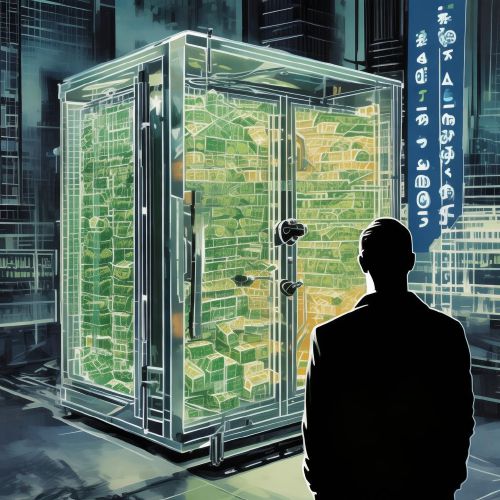 恒定币是什么？加密货币中的稳定价值载体