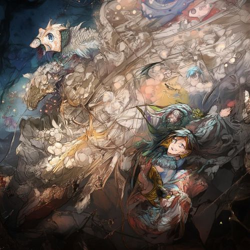 恒星币今日价格多少？波动幅度如何？