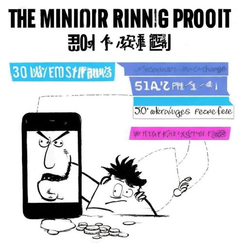 手机能挖以太坊吗？手机挖矿还能赚钱吗？