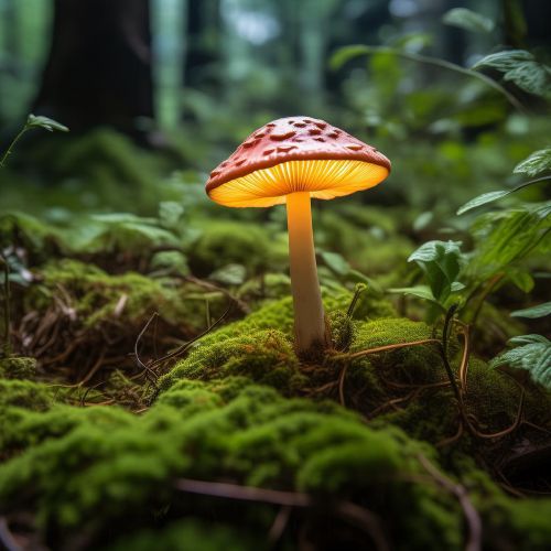 摩根币和比特币有什么区别？摩根币与比特币核心差异解析
