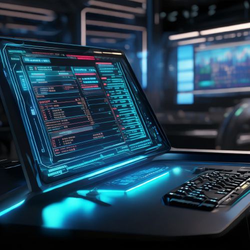 支付宝为何全面封杀虚拟货币交易？用户资金如何保障？