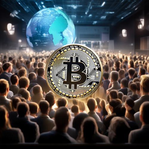 摩根币和比特币有什么区别？摩根币与比特币核心差异解析