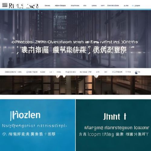 摩根币是正规货币吗？价格为何波动？