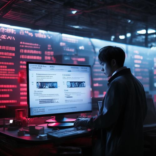 支付宝购买Pi币安全吗？支付宝Pi币交易风险详解