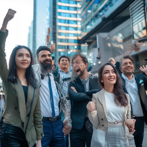 数字人民币如何影响中国股市？数字人民币与股市关联解析