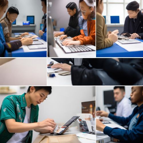 数字人民币钱包ID在哪里查看？