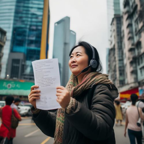 数字人民币钱包编号怎么查询？