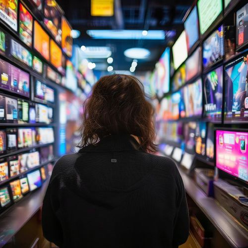 数字货币交易所app排行榜前十名有哪些？哪个平台最安全？