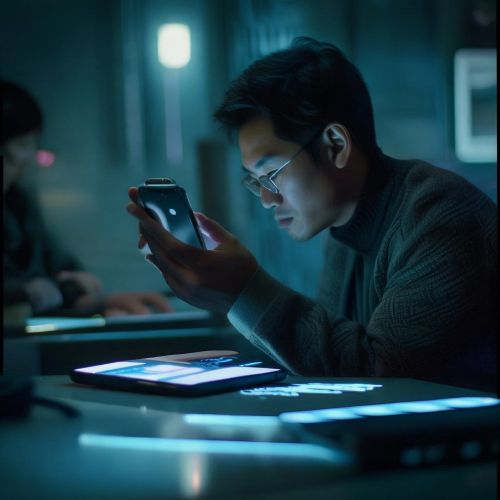 数字人民币账号是什么？如何开通使用？