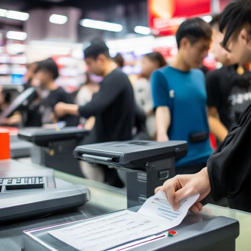 数字人民币钱包编号怎么查询？