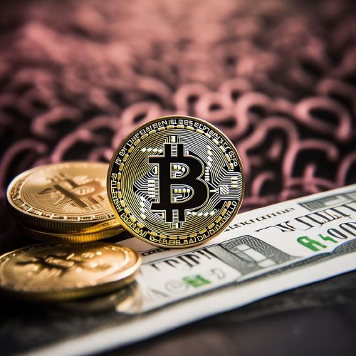 数字币行情最新价格 比特币以太坊今日价格多少？