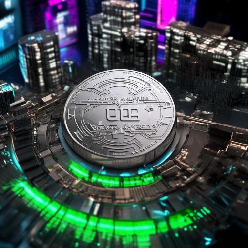 数字货币的龙头有哪些？数字货币龙头币是什么？