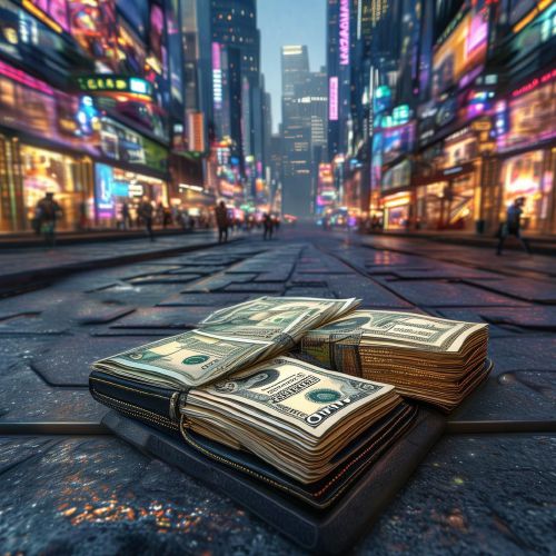 数字货币未来会取代现金吗？数字货币发展前景如何？