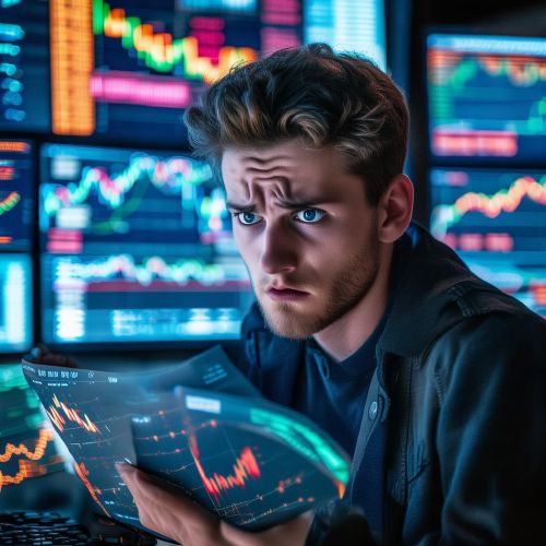 数字货币行情观测有哪些技巧？如何判断价格走势？