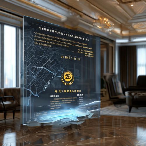 易欧Web3钱包需要实名认证吗？