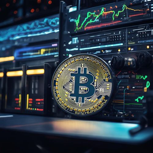 早期的比特币一天能挖多少？最初挖矿收益解析