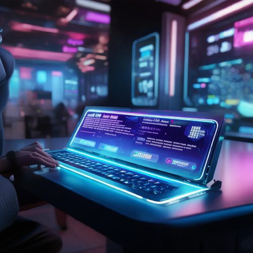 易欧Web3钱包需要实名认证吗？