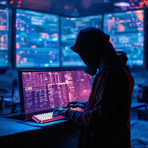 普通人怎么在家挖比特币？比特币挖矿入门指南