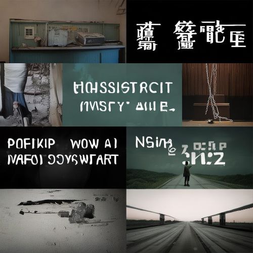 智天CIC数字货币是什么？合法吗？