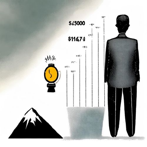 普通人怎么获得比特币？有哪些安全途径？