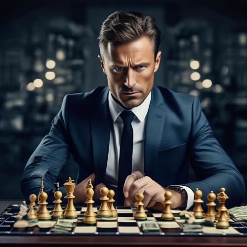李晨比特币爆仓后如何翻身？5亿亏损怎样挽回？