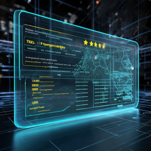 李晨真的拥有9000枚比特币吗？比特币持有真实性如何验证？