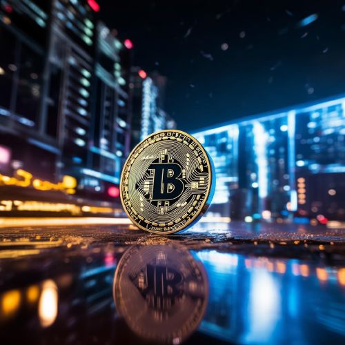 树图CFX现在价格多少？CFX币未来会涨吗？