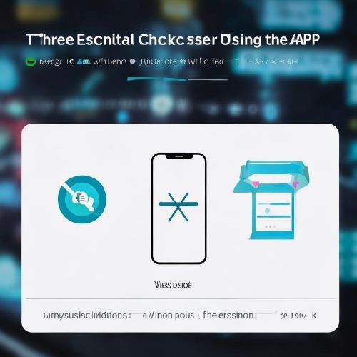 欧比特币APP安全吗？欧比特币平台使用指南