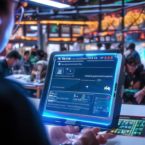 正宇钱包支持狗狗币吗？正宇钱包如何存取狗狗币