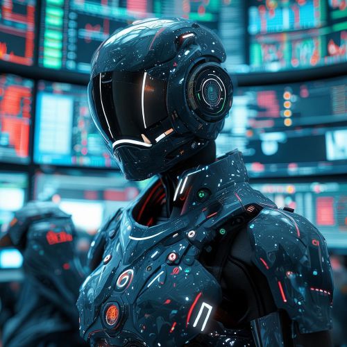 比特国际数字货币交易所安全吗？手续费是多少？
