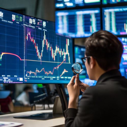 比特小鹿股价波动原因 比特小鹿股票值得买吗？