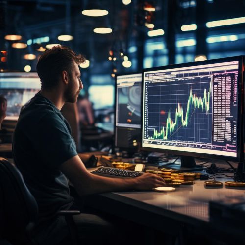 比特币2010年价格多少？2010年一个比特币多少钱？