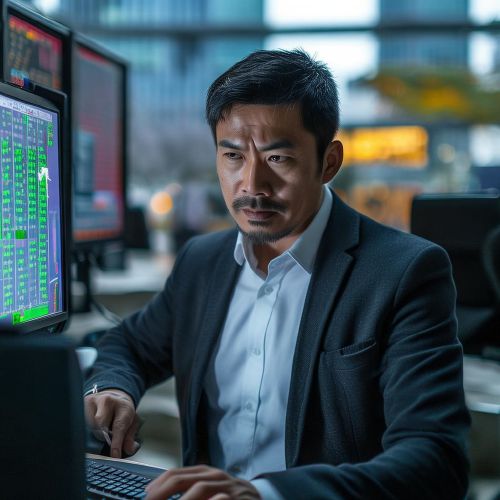 比特币2014年走势图深度解读：为何从8000元暴跌至2000元？比特币2014年价格波动全纪录