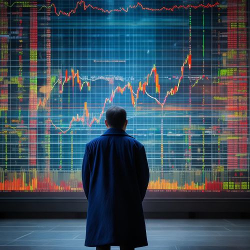 比特币2014年走势图深度解读：为何从8000元暴跌至2000元？比特币2014年价格波动全纪录