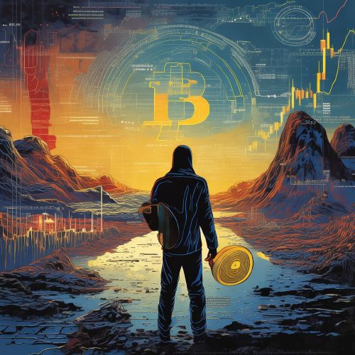 比特币2017年价格走势回顾 比特币2017年最高价是多少？