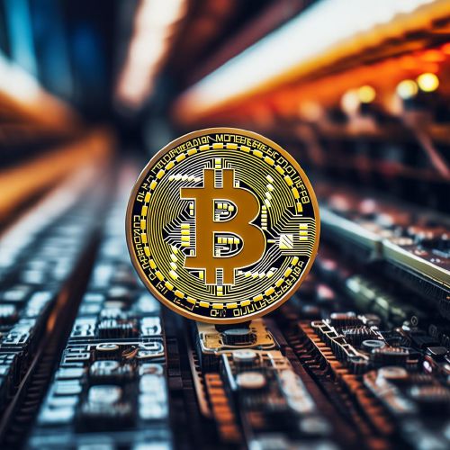 比特币2014年走势图深度解读：为何从8000元暴跌至2000元？比特币2014年价格波动全纪录