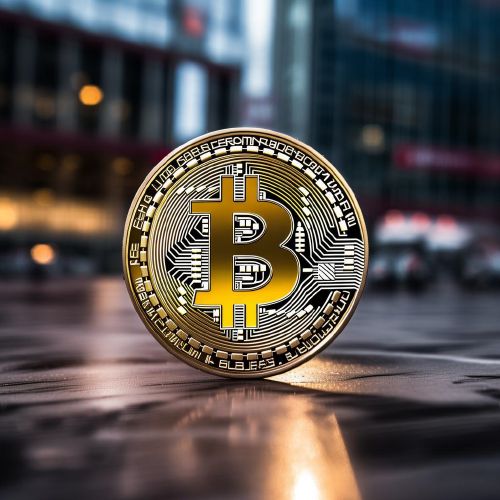 比特币2017年价格为何暴涨暴跌？