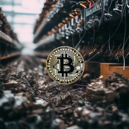 比特币2021年价格走势 比特币2021年最高价是多少？