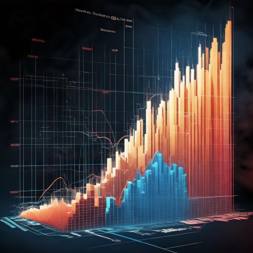 比特币2025年能涨到多少？未来价格如何预测？