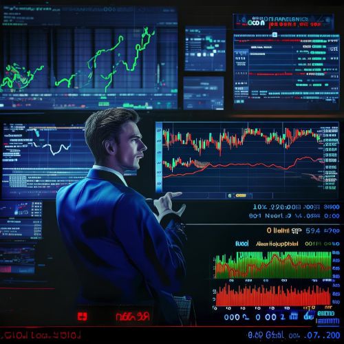 比特币2025年能涨到多少？关键数据如何解读？