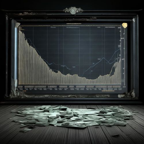 比特币2029年真能涨到100万美元吗？