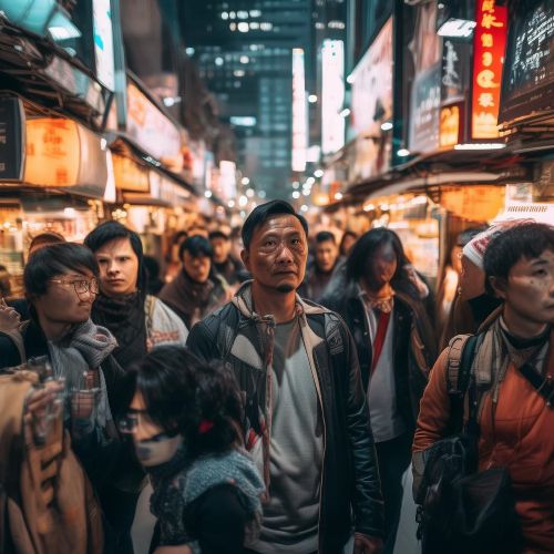 比特币BTC是什么意思？
